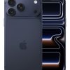 MOBILE PHONE IPHONE 17 PRO MAX/256GB DEEP BLUE MFYP4 APPLE
