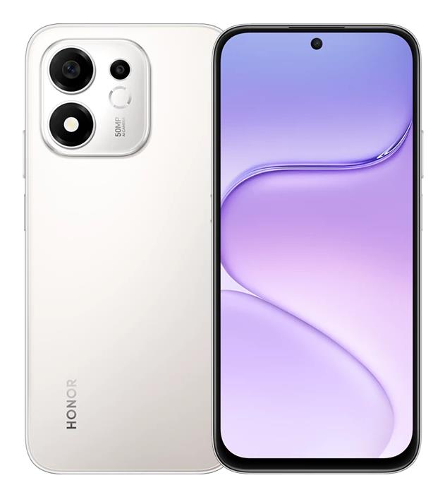 MOBILE PHONE HONOR 600 SMART/4/128GB SILVER 5109CMDQ HONOR MOBILE PHONE HONOR 600 SMART/4/128GB SILVER 5109CMDQ HONOR