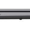 ASUS ExpertBook (CPU AMD RyzenT AI 5, 330, 2 GHz, 16 ", 1920 x 1200 pixels, RAM 16 GB, DDR5-SDRAM, SSD 512 GB, Discrete graphics Not available, On-board graphics Yes, Numeric keypad Yes, Keyboard language English, OS installed Windows 11 Pro, Colour Grey) ASUS ExpertBook (CPU AMD RyzenT AI 5, 330, 2 GHz, 16 ", 1920 x 1200 pixels, RAM 16 GB, DDR5-SDRAM, SSD 512 GB, Discrete graphics Not available, On-board graphics Yes, Numeric keypad Yes, Keyboard language English, OS installed Windows 11 Pro, Colour Grey)