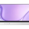 MOBILE PHONE HONOR 600 SMART/4/128GB SILVER 5109CMDQ HONOR