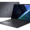 ASUS ExpertBook (CPU AMD RyzenT AI 5, 430, 2 GHz, 16 ", 1920 x 1200 pixels, RAM 16 GB, DDR5-SDRAM, SSD 512 GB, Discrete graphics Not available, On-board graphics Yes, Numeric keypad Yes, OS installed Windows 11 Pro, Colour Grey) ASUS ExpertBook (CPU AMD RyzenT AI 5, 430, 2 GHz, 16 ", 1920 x 1200 pixels, RAM 16 GB, DDR5-SDRAM, SSD 512 GB, Discrete graphics Not available, On-board graphics Yes, Numeric keypad Yes, OS installed Windows 11 Pro, Colour Grey)