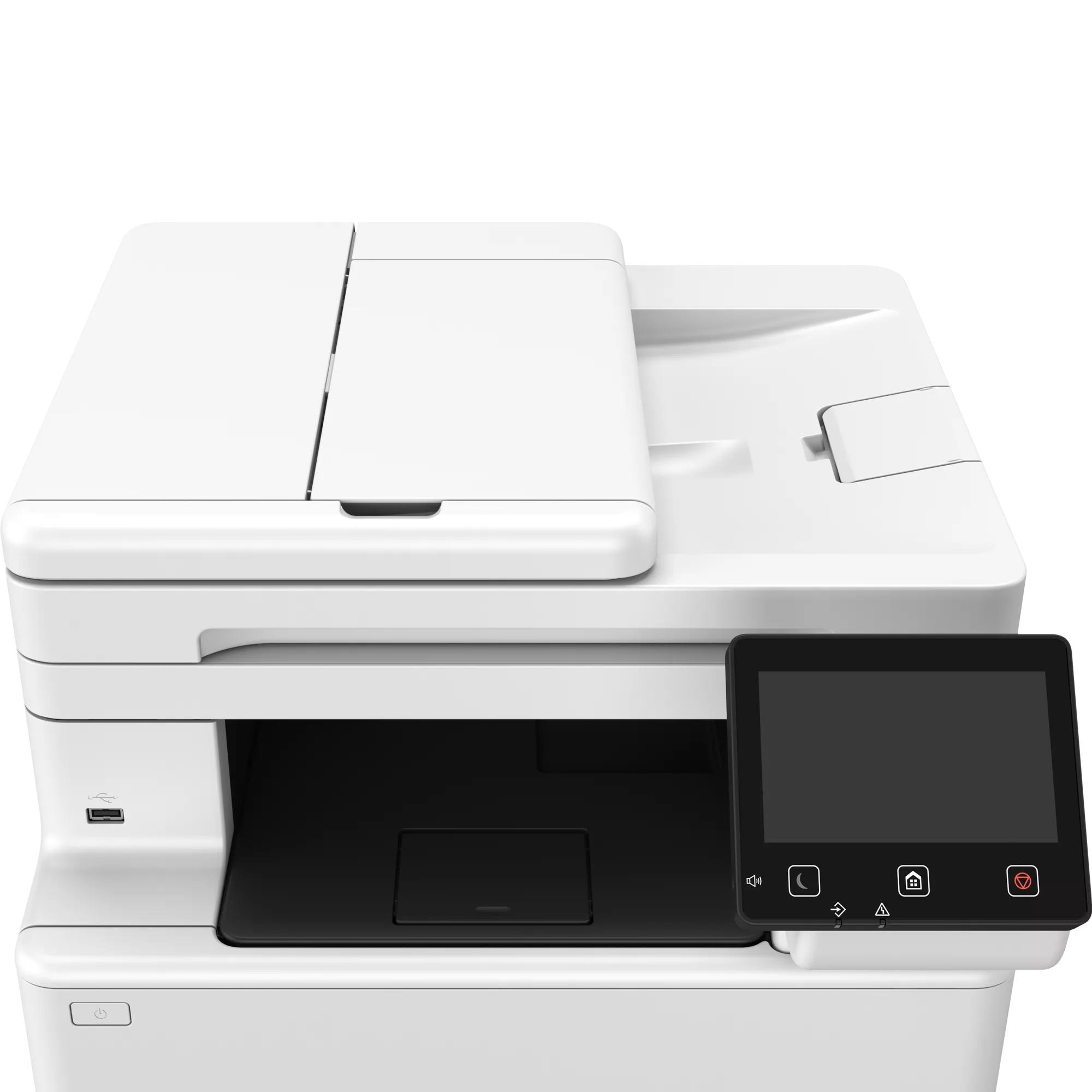 PRINTER/COP/SCAN I-SENSYS/MF664CDW 6928C008 CANON