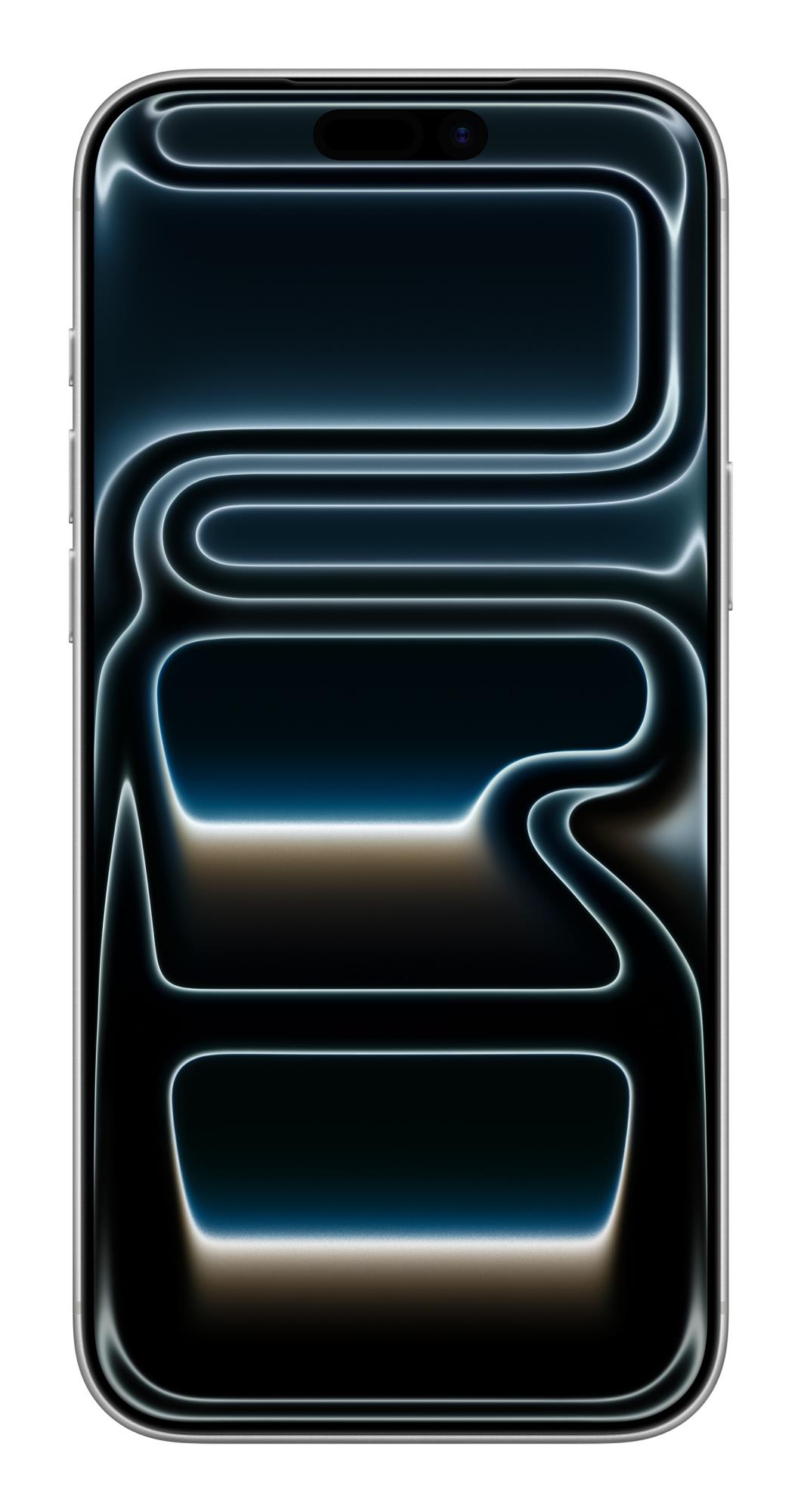 MOBILE PHONE IPHONE 17 PRO MAX/512GB SILVER MFYQ4 APPLE MOBILE PHONE IPHONE 17 PRO MAX/512GB SILVER MFYQ4 APPLE