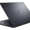 ASUS ExpertBook (CPU AMD RyzenT AI 5, 430, 2 GHz, 16 ", 1920 x 1200 pixels, RAM 16 GB, DDR5-SDRAM, SSD 512 GB, Discrete graphics Not available, On-board graphics Yes, Numeric keypad Yes, OS installed Windows 11 Pro, Colour Grey) ASUS ExpertBook (CPU AMD RyzenT AI 5, 430, 2 GHz, 16 ", 1920 x 1200 pixels, RAM 16 GB, DDR5-SDRAM, SSD 512 GB, Discrete graphics Not available, On-board graphics Yes, Numeric keypad Yes, OS installed Windows 11 Pro, Colour Grey)