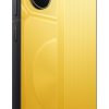 MOBILE PHONE POCO X8 PRO/8/256GB YELLOW MZB0PQLEU POCO