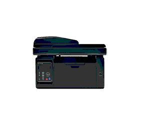 PRINTER/COP/SCAN A4/M6550NW PANTUM PRINTER/COP/SCAN A4/M6550NW PANTUM