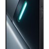 MOBILE PHONE POCO X8 PRO/8/256GB YELLOW MZB0PQLEU POCO