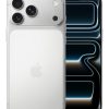 MOBILE PHONE IPHONE 17 PRO MAX/512GB SILVER MFYQ4 APPLE MOBILE PHONE IPHONE 17 PRO MAX/512GB SILVER MFYQ4 APPLE