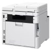 PRINTER/COP/SCAN/FAX I-SENSYS/MF754CDW II 7185C010 CANON PRINTER/COP/SCAN/FAX I-SENSYS/MF754CDW II 7185C010 CANON