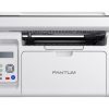 PRINTER/COP/SCAN/M6509NW PANTUM