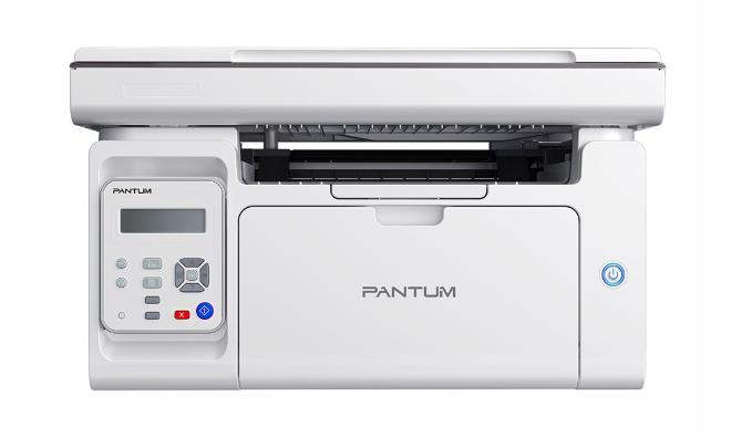 PRINTER/COP/SCAN/M6509NW PANTUM PRINTER/COP/SCAN/M6509NW PANTUM