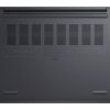 ASUS ExpertBook (CPU AMD RyzenT AI 5, 430, 2 GHz, 14 ", 1920 x 1200 pixels, RAM 16 GB, DDR5-SDRAM, SSD 512 GB, Discrete graphics Not available, On-board graphics Yes, OS installed Windows 11 Pro, Colour Grey) ASUS ExpertBook (CPU AMD RyzenT AI 5, 430, 2 GHz, 14 ", 1920 x 1200 pixels, RAM 16 GB, DDR5-SDRAM, SSD 512 GB, Discrete graphics Not available, On-board graphics Yes, OS installed Windows 11 Pro, Colour Grey)