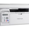 PRINTER/COP/SCAN/M6509NW PANTUM