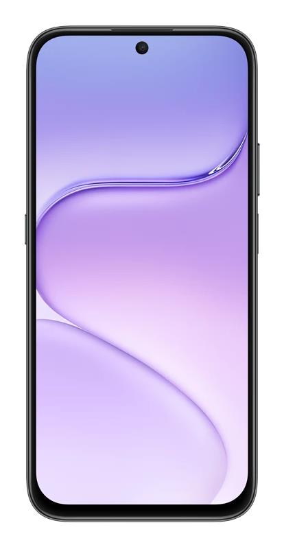 MOBILE PHONE HONOR 600 SMART/4/128GB BLACK 5109CMDP HONOR MOBILE PHONE HONOR 600 SMART/4/128GB BLACK 5109CMDP HONOR