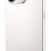 MOBILE PHONE HONOR 600 SMART/4/128GB SILVER 5109CMDQ HONOR