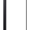 MOBILE PHONE POCO X8 PRO/8/256GB YELLOW MZB0PQLEU POCO