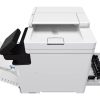 PRINTER/COP/SCAN/FAX I-SENSYS/MF754CDW II 7185C010 CANON PRINTER/COP/SCAN/FAX I-SENSYS/MF754CDW II 7185C010 CANON