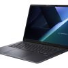 ASUS ExpertBook (CPU AMD RyzenT AI 5, 430, 2 GHz, 14 ", 1920 x 1200 pixels, RAM 16 GB, DDR5-SDRAM, SSD 512 GB, Discrete graphics Not available, On-board graphics Yes, OS installed Windows 11 Pro, Colour Grey) ASUS ExpertBook (CPU AMD RyzenT AI 5, 430, 2 GHz, 14 ", 1920 x 1200 pixels, RAM 16 GB, DDR5-SDRAM, SSD 512 GB, Discrete graphics Not available, On-board graphics Yes, OS installed Windows 11 Pro, Colour Grey)