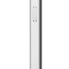 MOBILE PHONE HONOR 600 SMART/4/128GB SILVER 5109CMDQ HONOR