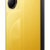 MOBILE PHONE POCO X8 PRO/8/256GB YELLOW MZB0PQLEU POCO