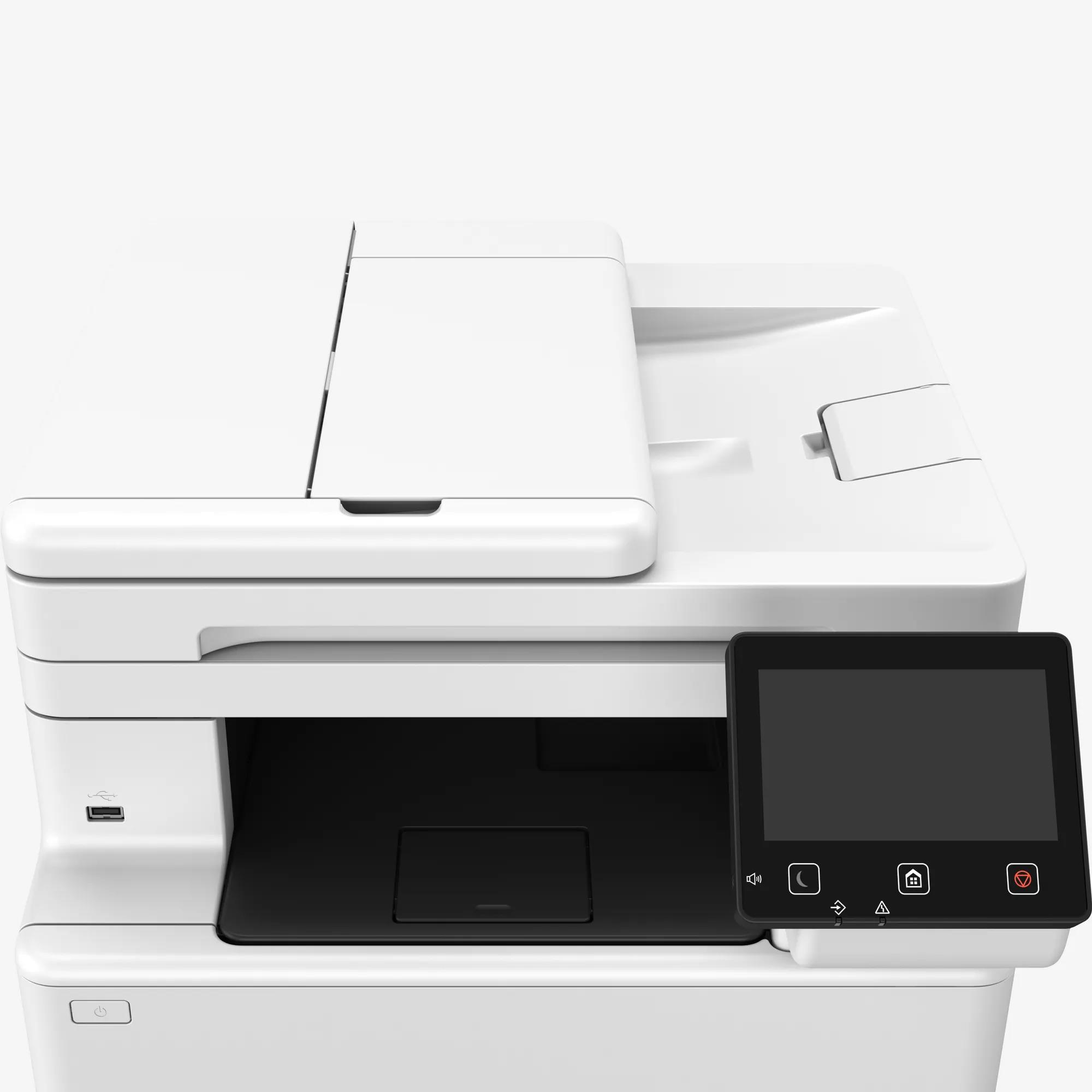 PRINTER/COP/SCAN/FAX I-SENSYS/MF667CDW 6928C001 CANON