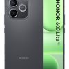 MOBILE PHONE HONOR 600 LITE/8/128GB BLACK 5109CJCV HONOR MOBILE PHONE HONOR 600 LITE/8/128GB BLACK 5109CJCV HONOR