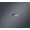 ASUS ExpertBook (CPU AMD RyzenT AI 5, 430, 2 GHz, 16 ", 1920 x 1200 pixels, RAM 16 GB, DDR5-SDRAM, SSD 512 GB, Discrete graphics Not available, On-board graphics Yes, Numeric keypad Yes, OS installed Windows 11 Pro, Colour Grey) ASUS ExpertBook (CPU AMD RyzenT AI 5, 430, 2 GHz, 16 ", 1920 x 1200 pixels, RAM 16 GB, DDR5-SDRAM, SSD 512 GB, Discrete graphics Not available, On-board graphics Yes, Numeric keypad Yes, OS installed Windows 11 Pro, Colour Grey)