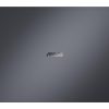 ASUS ExpertBook (CPU AMD RyzenT AI 5, 430, 2 GHz, 14 ", 1920 x 1200 pixels, RAM 16 GB, DDR5-SDRAM, SSD 512 GB, Discrete graphics Not available, On-board graphics Yes, OS installed Windows 11 Pro, Colour Grey) ASUS ExpertBook (CPU AMD RyzenT AI 5, 430, 2 GHz, 14 ", 1920 x 1200 pixels, RAM 16 GB, DDR5-SDRAM, SSD 512 GB, Discrete graphics Not available, On-board graphics Yes, OS installed Windows 11 Pro, Colour Grey)