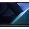 ASUS ExpertBook (CPU AMD RyzenT AI 5, 430, 2 GHz, 14 ", 1920 x 1200 pixels, RAM 16 GB, DDR5-SDRAM, SSD 512 GB, Discrete graphics Not available, On-board graphics Yes, OS installed Windows 11 Pro, Colour Grey) ASUS ExpertBook (CPU AMD RyzenT AI 5, 430, 2 GHz, 14 ", 1920 x 1200 pixels, RAM 16 GB, DDR5-SDRAM, SSD 512 GB, Discrete graphics Not available, On-board graphics Yes, OS installed Windows 11 Pro, Colour Grey)