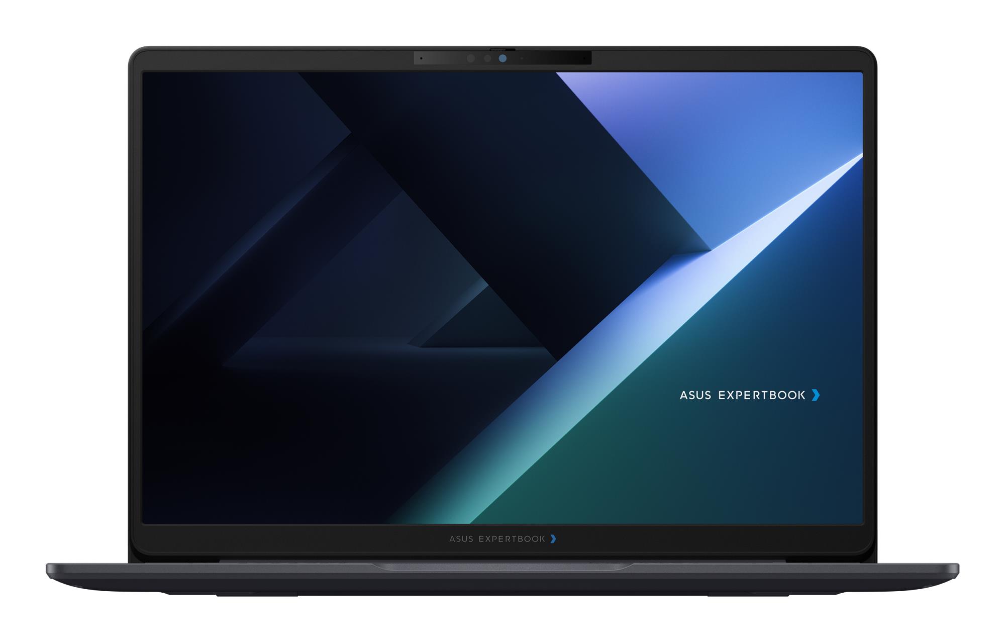 ASUS ExpertBook (CPU AMD RyzenT AI 5, 430, 2 GHz, 14 ", 1920 x 1200 pixels, RAM 16 GB, DDR5-SDRAM, SSD 512 GB, Discrete graphics Not available, On-board graphics Yes, OS installed Windows 11 Pro, Colour Grey) ASUS ExpertBook (CPU AMD RyzenT AI 5, 430, 2 GHz, 14 ", 1920 x 1200 pixels, RAM 16 GB, DDR5-SDRAM, SSD 512 GB, Discrete graphics Not available, On-board graphics Yes, OS installed Windows 11 Pro, Colour Grey)