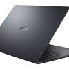 ASUS ExpertBook (CPU AMD RyzenT AI 5, 430, 2 GHz, 16 ", 1920 x 1200 pixels, RAM 16 GB, DDR5-SDRAM, SSD 512 GB, Discrete graphics Not available, On-board graphics Yes, Numeric keypad Yes, OS installed Windows 11 Pro, Colour Grey) ASUS ExpertBook (CPU AMD RyzenT AI 5, 430, 2 GHz, 16 ", 1920 x 1200 pixels, RAM 16 GB, DDR5-SDRAM, SSD 512 GB, Discrete graphics Not available, On-board graphics Yes, Numeric keypad Yes, OS installed Windows 11 Pro, Colour Grey)