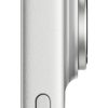 MOBILE PHONE IPHONE 17 PRO MAX/256GB SILVER MFYM4 APPLE MOBILE PHONE IPHONE 17 PRO MAX/256GB SILVER MFYM4 APPLE