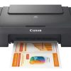 PRINTER/COP/SCAN PIXMA MG2551S/0727C066 CANON PRINTER/COP/SCAN PIXMA MG2551S/0727C066 CANON