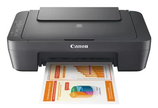 PRINTER/COP/SCAN PIXMA MG2551S/0727C066 CANON PRINTER/COP/SCAN PIXMA MG2551S/0727C066 CANON