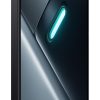 MOBILE PHONE POCO X8 PRO/8/256GB YELLOW MZB0PQLEU POCO