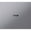 ASUS ExpertBook (CPU AMD RyzenT AI 5, 330, 2 GHz, 16 ", 1920 x 1200 pixels, RAM 16 GB, DDR5-SDRAM, SSD 512 GB, Discrete graphics Not available, On-board graphics Yes, Numeric keypad Yes, Keyboard language English, OS installed Windows 11 Pro, Colour Grey) ASUS ExpertBook (CPU AMD RyzenT AI 5, 330, 2 GHz, 16 ", 1920 x 1200 pixels, RAM 16 GB, DDR5-SDRAM, SSD 512 GB, Discrete graphics Not available, On-board graphics Yes, Numeric keypad Yes, Keyboard language English, OS installed Windows 11 Pro, Colour Grey)