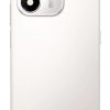 MOBILE PHONE HONOR 600 SMART/4/128GB SILVER 5109CMDQ HONOR