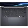 ASUS ExpertBook (CPU AMD RyzenT AI 5, 430, 2 GHz, 14 ", 1920 x 1200 pixels, RAM 16 GB, DDR5-SDRAM, SSD 512 GB, Discrete graphics Not available, On-board graphics Yes, OS installed Windows 11 Pro, Colour Grey) ASUS ExpertBook (CPU AMD RyzenT AI 5, 430, 2 GHz, 14 ", 1920 x 1200 pixels, RAM 16 GB, DDR5-SDRAM, SSD 512 GB, Discrete graphics Not available, On-board graphics Yes, OS installed Windows 11 Pro, Colour Grey)
