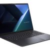 ASUS ExpertBook (CPU AMD RyzenT AI 5, 430, 2 GHz, 16 ", 1920 x 1200 pixels, RAM 16 GB, DDR5-SDRAM, SSD 512 GB, Discrete graphics Not available, On-board graphics Yes, Numeric keypad Yes, OS installed Windows 11 Pro, Colour Grey) ASUS ExpertBook (CPU AMD RyzenT AI 5, 430, 2 GHz, 16 ", 1920 x 1200 pixels, RAM 16 GB, DDR5-SDRAM, SSD 512 GB, Discrete graphics Not available, On-board graphics Yes, Numeric keypad Yes, OS installed Windows 11 Pro, Colour Grey)
