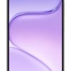 MOBILE PHONE HONOR 600 SMART/4/128GB SILVER 5109CMDQ HONOR
