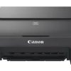 PRINTER/COP/SCAN PIXMA MG2551S/0727C066 CANON PRINTER/COP/SCAN PIXMA MG2551S/0727C066 CANON