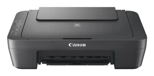 PRINTER/COP/SCAN PIXMA MG2551S/0727C066 CANON PRINTER/COP/SCAN PIXMA MG2551S/0727C066 CANON