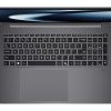 ASUS PM5606CKA-PL0871X (CPU AMD RyzenT AI 5, 330, 2 GHz, 16 ", 2560 x 1600 pixels, RAM 16 GB, DDR5-SDRAM, SSD 512 GB, Discrete graphics Not available, On-board graphics Yes, Numeric keypad Yes, Keyboard language English, OS installed Windows 11 Pro, Colour Grey) ASUS PM5606CKA-PL0871X (CPU AMD RyzenT AI 5, 330, 2 GHz, 16 ", 2560 x 1600 pixels, RAM 16 GB, DDR5-SDRAM, SSD 512 GB, Discrete graphics Not available, On-board graphics Yes, Numeric keypad Yes, Keyboard language English, OS installed Windows 11 Pro, Colour Grey)