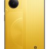 MOBILE PHONE POCO X8 PRO/8/256GB YELLOW MZB0PQLEU POCO