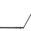 ASUS ExpertBook (CPU AMD RyzenT AI 5, 430, 2 GHz, 16 ", 1920 x 1200 pixels, RAM 16 GB, DDR5-SDRAM, SSD 512 GB, Discrete graphics Not available, On-board graphics Yes, Numeric keypad Yes, OS installed Windows 11 Pro, Colour Grey) ASUS ExpertBook (CPU AMD RyzenT AI 5, 430, 2 GHz, 16 ", 1920 x 1200 pixels, RAM 16 GB, DDR5-SDRAM, SSD 512 GB, Discrete graphics Not available, On-board graphics Yes, Numeric keypad Yes, OS installed Windows 11 Pro, Colour Grey)