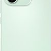 MOBILE PHONE HONOR 600 LITE/8/128GB GREEN 5109CJCW HONOR MOBILE PHONE HONOR 600 LITE/8/128GB GREEN 5109CJCW HONOR