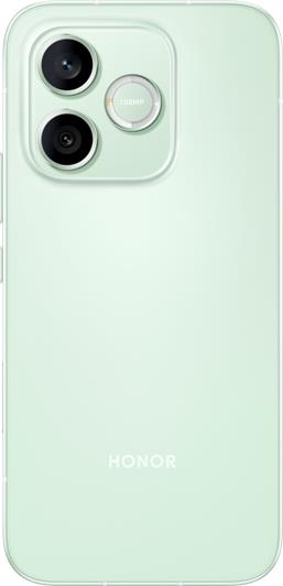 MOBILE PHONE HONOR 600 LITE/8/128GB GREEN 5109CJCW HONOR MOBILE PHONE HONOR 600 LITE/8/128GB GREEN 5109CJCW HONOR