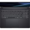 ASUS ExpertBook (CPU AMD RyzenT AI 5, 430, 2 GHz, 16 ", 1920 x 1200 pixels, RAM 16 GB, DDR5-SDRAM, SSD 512 GB, Discrete graphics Not available, On-board graphics Yes, Numeric keypad Yes, OS installed Windows 11 Pro, Colour Grey) ASUS ExpertBook (CPU AMD RyzenT AI 5, 430, 2 GHz, 16 ", 1920 x 1200 pixels, RAM 16 GB, DDR5-SDRAM, SSD 512 GB, Discrete graphics Not available, On-board graphics Yes, Numeric keypad Yes, OS installed Windows 11 Pro, Colour Grey)