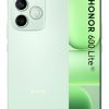 MOBILE PHONE HONOR 600 LITE/8/128GB GREEN 5109CJCW HONOR MOBILE PHONE HONOR 600 LITE/8/128GB GREEN 5109CJCW HONOR