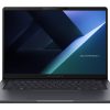 ASUS ExpertBook (CPU AMD RyzenT AI 5, 430, 2 GHz, 14 ", 1920 x 1200 pixels, RAM 16 GB, DDR5-SDRAM, SSD 512 GB, Discrete graphics Not available, On-board graphics Yes, OS installed Windows 11 Pro, Colour Grey) ASUS ExpertBook (CPU AMD RyzenT AI 5, 430, 2 GHz, 14 ", 1920 x 1200 pixels, RAM 16 GB, DDR5-SDRAM, SSD 512 GB, Discrete graphics Not available, On-board graphics Yes, OS installed Windows 11 Pro, Colour Grey)